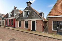 Vliet 53, 8801 VT Franeker - 01 Vliet 53_03.jpg